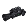 Тепловизионный прицел ATAK OT22-25 2.0 (с креплением Picatinny) 4