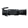 Тепловизионный прицел ATAK OT22-25 2.0 (с креплением Picatinny) 8