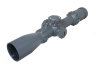 Оптический прицел ПО 3-10х40 СМ2 ЗЕНИТ КАЛАШНИКОВ 1