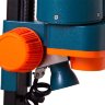 Микроскоп Levenhuk LabZZ M4 стерео - фото 4
