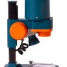 Микроскоп Levenhuk LabZZ M4 стерео - фото 3