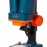 Микроскоп Levenhuk LabZZ M4 стерео - фото 1