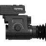 Цифровая насадка Sytong HT-77 LRF 16mm с дальномером 4