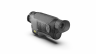 Тепловизор с дальномером LZIRTEK Hors 335L 2