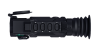 Тепловизионный прицел ATAK OT22-25LRF 2.0 (с дальномером и креплением Picatinny) 3