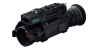 Тепловизионный прицел ATAK OT22-25LRF 2.0 (с дальномером и креплением Picatinny) 5