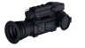 Тепловизионный прицел ATAK OT22-25LRF 2.0 (с дальномером и креплением Picatinny) 4