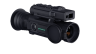 Тепловизионный прицел ATAK OT22-25LRF 2.0 (с дальномером и креплением Picatinny) 6