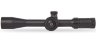 Оптический прицел Hawke Sidewinder Tactical SF 8,5-25х42(20x 1/2 Mil Dot) Оптический прицел Hawke Sidewinder Tactical SF 8,5-25х42(20x 1/2 Mil Dot) 5
