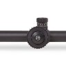 Оптический прицел Hawke Sidewinder Tactical SF 8,5-25х42(20x 1/2 Mil Dot) - фото 5
