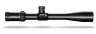 Оптический прицел Hawke Sidewinder Tactical SF 8,5-25х42(20x 1/2 Mil Dot) Оптический прицел Hawke Sidewinder Tactical SF 8,5-25х42(20x 1/2 Mil Dot) 1