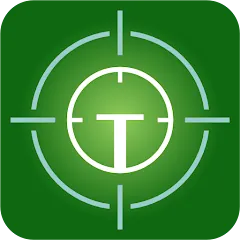 Фирменное приложение Atakam для Android и iOS Фирменное приложение Atakam для Android и iOS