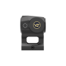 Прицел коллиматорный Vector Optics SCRAPPER 1x20 MICRO (SCRD-69) - фото 7
