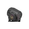 Прицел коллиматорный Vector Optics SCRAPPER 1x20 MICRO (SCRD-69) - фото 8