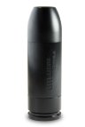 Экшн камера Bullet HD Pro 2 1080p 2