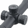 Прицел Vector Optics Sentinel-Х 10-40x50 SFP (SCOL-34) - фото 5