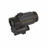 Увеличитель Vector Optics MAVERICK-III 3x22 MAGNIIFIER MIL (SCMF-31) - фото 1