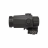 Увеличитель Vector Optics MAVERICK-III 3x22 MAGNIIFIER MIL (SCMF-31) - фото 2