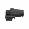 Увеличитель Vector Optics MAVERICK-III 3x22 MAGNIIFIER MIL (SCMF-31) - фото 3