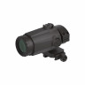 Увеличитель Vector Optics MAVERICK-III 3x22 MAGNIIFIER MIL (SCMF-31) 5