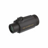 Увеличитель Vector Optics MAVERICK-III 3x22 MAGNIIFIER MIL (SCMF-31) - фото 8