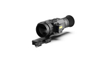 Тепловизионный прицел LZIRTEK Podaga 350L (с дальномером) - миниатюра