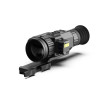 Тепловизионный прицел LZIRTEK Podaga 350L (с дальномером) - фото 1