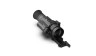 Тепловизионный прицел LZIRTEK Podaga 350L (с дальномером) 2