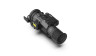 Тепловизионный прицел LZIRTEK Podaga 350L (с дальномером) 6
