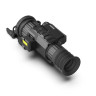 Тепловизионный прицел LZIRTEK Podaga 350L (с дальномером) - фото 6