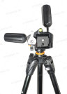 Штатив Vanguard Alta CA 203APH Штатив Vanguard Alta CA 203APH 7