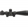 Оптический прицел BELOMO Z5M 5-25х56 FFP - фото 4