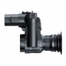 Цифровая насадка PARD NV007SP-LRF (850 нм) 3