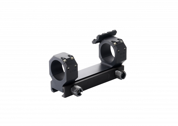 Кронштейн ZENIT КП 30-30-00 - фото 1