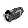 Тепловизионная насадка LZIRTEK Vesna 650L (с дальномером) - фото 1