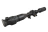 Тепловизионная насадка LZIRTEK Vesna 650L (с дальномером) Тепловизионная насадка LZIRTEK Vesna 650L (с дальномером) 11