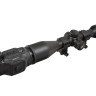 Тепловизионная насадка LZIRTEK Vesna 650L (с дальномером) - фото 11
