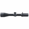 Прицел Vector Optics Marksman 4,5-18x50 SFP (SCOL-15) 2