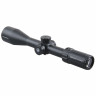 Прицел Vector Optics Marksman 4,5-18x50 SFP (SCOL-15) 5
