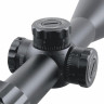 Прицел Vector Optics Marksman 4,5-18x50 SFP (SCOL-15) - фото 7
