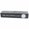 Прицел Vector Optics Marksman 4,5-18x50 SFP (SCOL-15) - фото 10