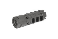 Дульный тормоз компенсатор Цитадель-47 - миниатюра