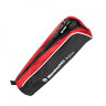 Штатив Manfrotto Befree MKBFRLA4BK-3W с головой 3-Way Live, алюминиевый - фото 6