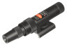 ИК фонарь NL84075DW (835) weaver 1