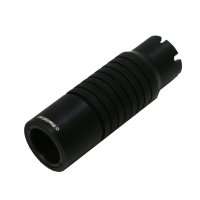 Пламегаситель Крымске II (мод. 2017г.) - миниатюра