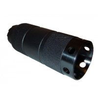 Догоратель пламегаситель маскиратор ДПМ-АК-105 - миниатюра