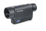 Тепловизор Axion XQ38 Тепловизор Axion XQ38 1