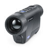 Тепловизор Axion XQ38 Тепловизор Axion XQ38 2