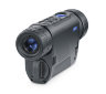 Тепловизор Axion XQ38 Тепловизор Axion XQ38 4