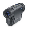 Тепловизор Axion XQ38 - фото 4